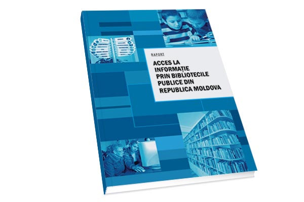 https://imprint.md/img/lucrari/IREX/Raport_IREX_biblioteci (ro)/coperta_brosura_ro.jpg